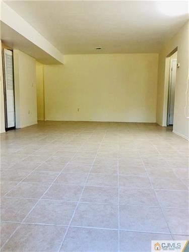 Building Photo - 1637 Raspberry Ct