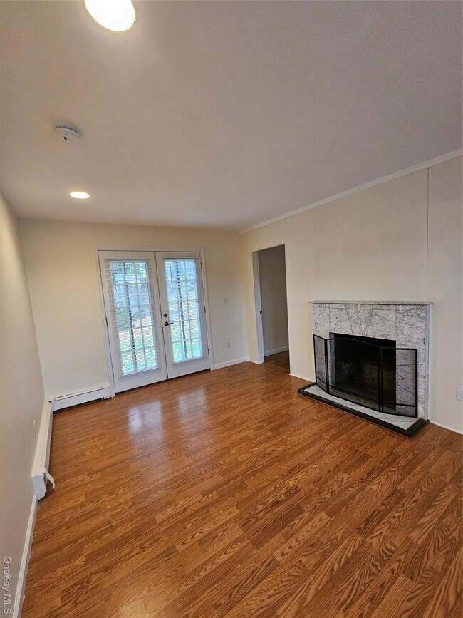 Foto del edificio - 22 A Town Path