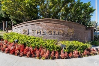Building Photo - 16510 Stonehaven Ct