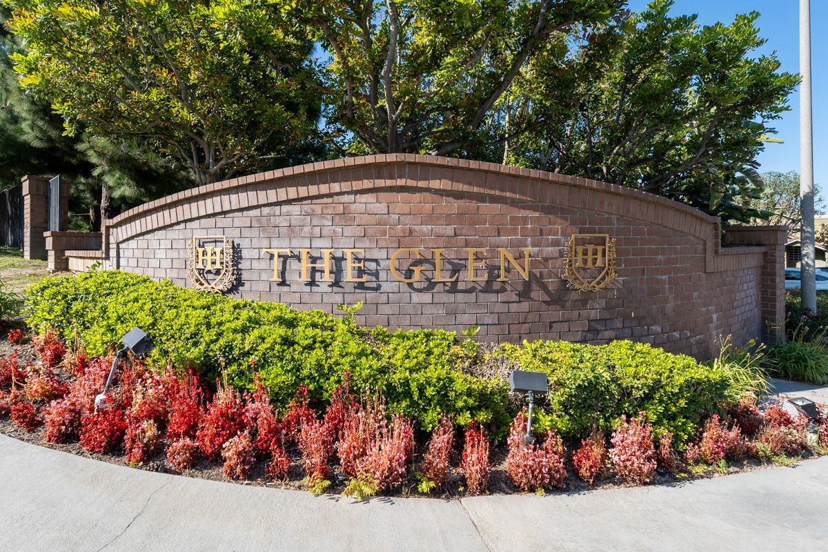 Foto principal - 16510 Stonehaven Ct