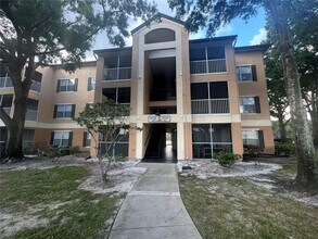 Building Photo - 8939 Latrec Ave