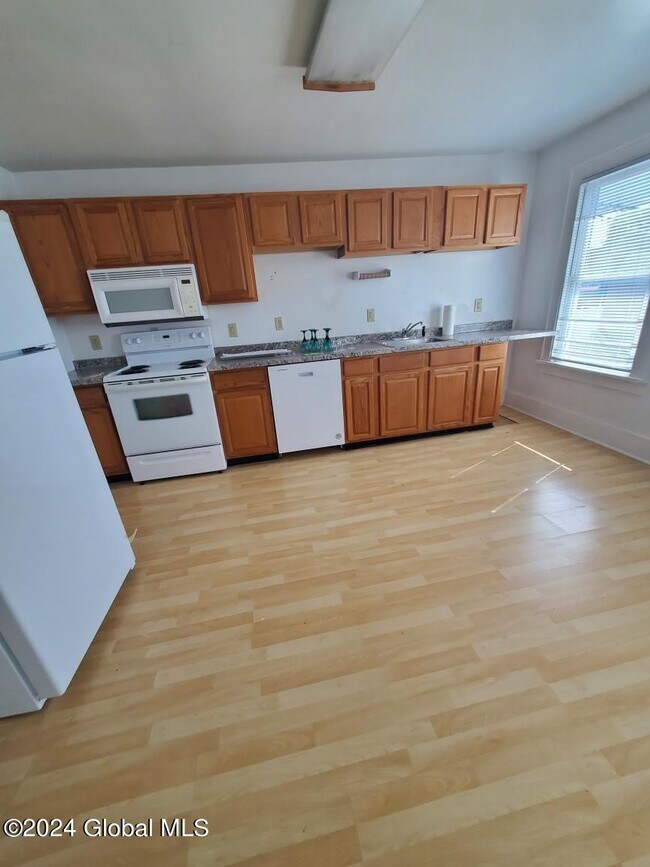 Foto del edificio - 46 Circular St