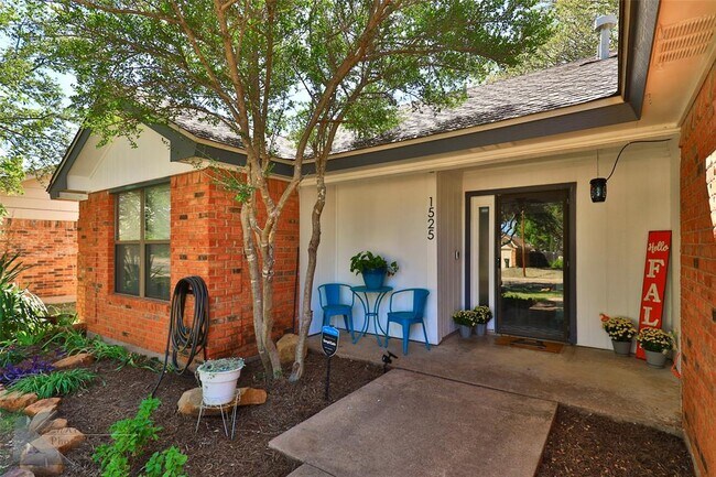 Foto del edificio - 1525 Seaman's Way