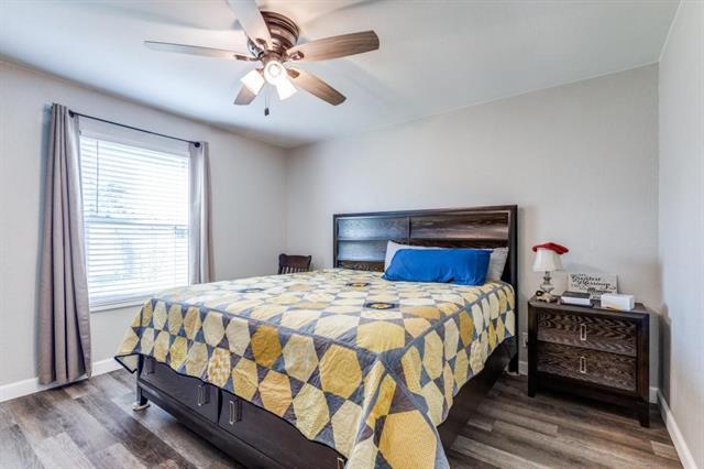 Building Photo - 11310 Golden Triangle Cir