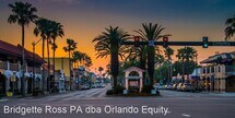 Primary Photo - 2 br, 1.5 bath House - 617 N. Tamiami Tr. ...