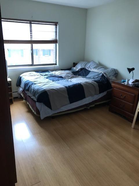 Building Photo - 1 bedroom in Watertown MA 02472