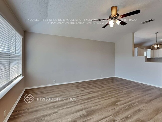 Building Photo - 4605 Napa Valley Dr