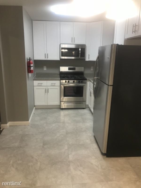 Building Photo - 2 br, 1 bath Apartment - 1121 Morris st