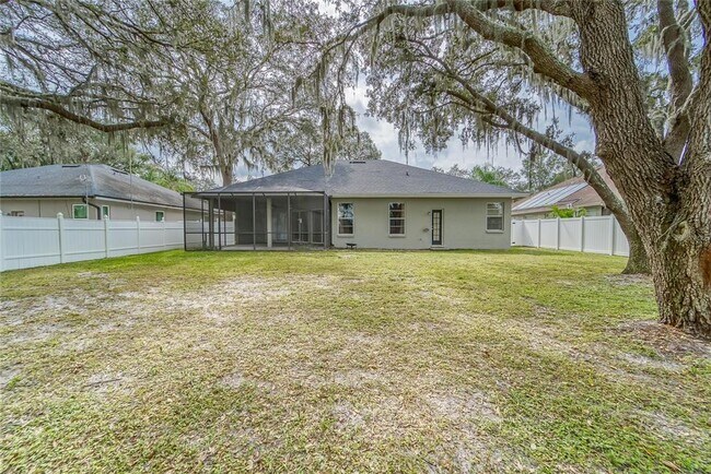 Building Photo - 10408 Nightengale Dr