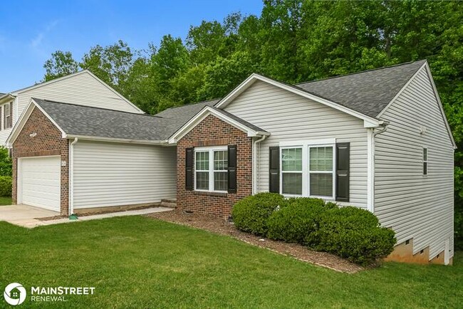 Building Photo - 3038 Willamette Valley Dr, Charlotte, NC 2...