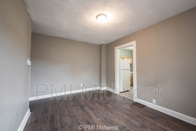 Foto del edificio - 1344 Burdsal Pkwy