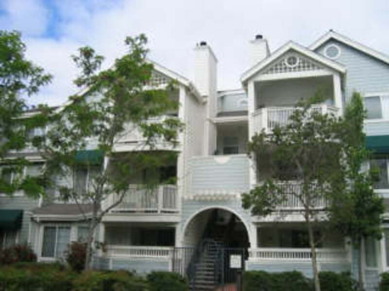 Primary Photo - 606 Arcadia Terrace
