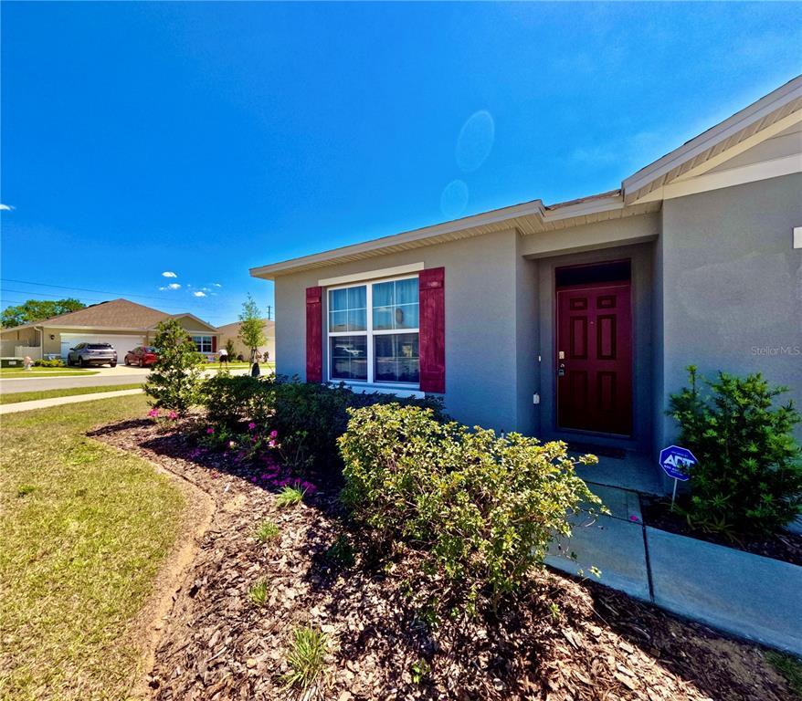 Foto principal - 992 Serchio St