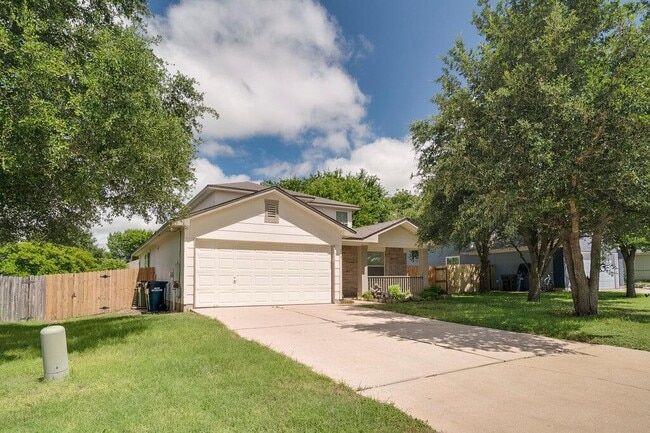 Building Photo - 918 Estate Dr