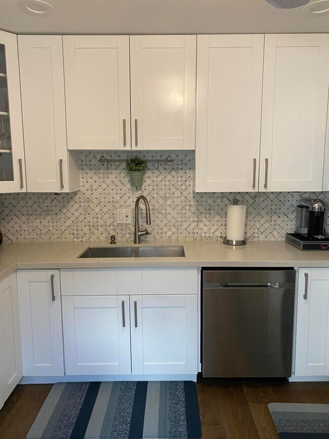 Building Photo - 9193 SW 20th Street B Boca Raton Fl 33428