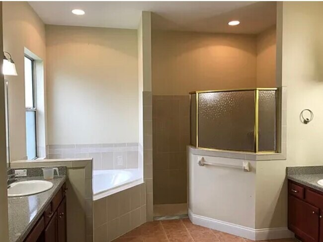 Foto del edificio - 3269 Hawks Ridge Dr