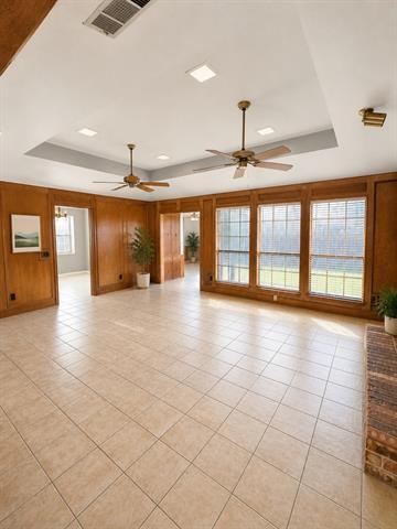 Foto del edificio - 1601 Copper Creek Dr