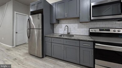 Building Photo - 141 N Peach St