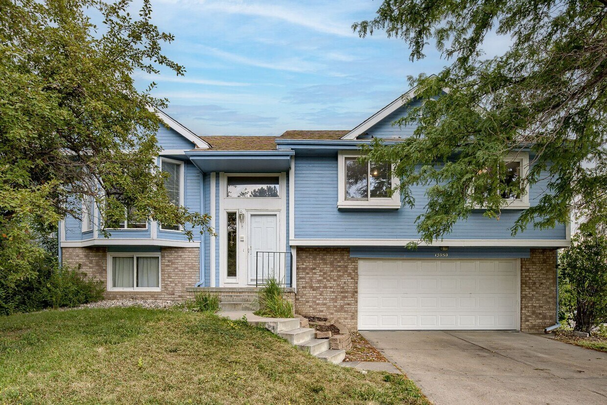 Primary Photo - Well Appointed 3 Bedroom In Prime Location...