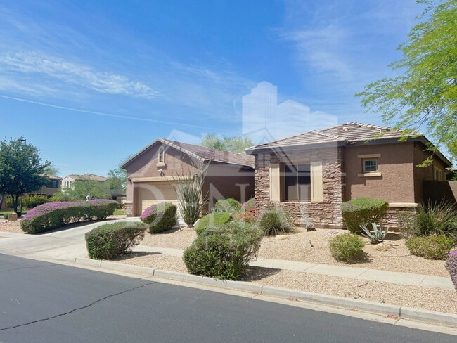 Building Photo - 32604 N 24th Dr