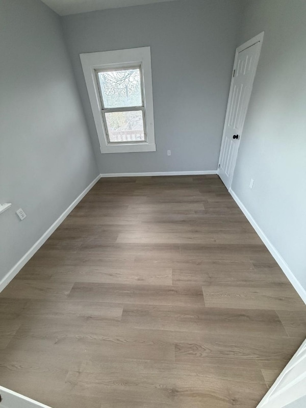 Foto del edificio - 504 S Orange Ave