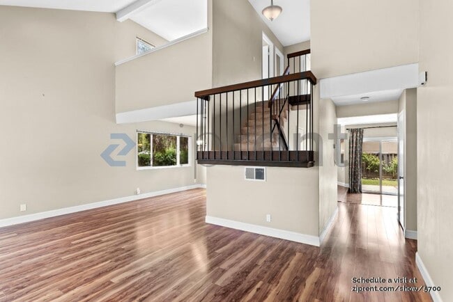 Building Photo - 655 Bogalusa Ct
