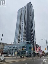 Building Photo - 60-2960 Frederick St