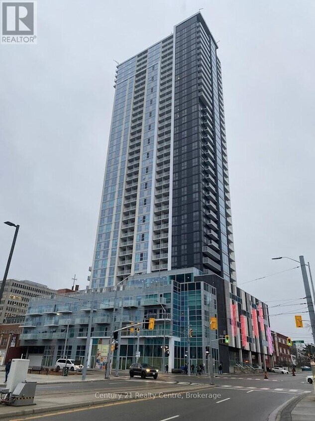 Primary Photo - 60-2960 Frederick St