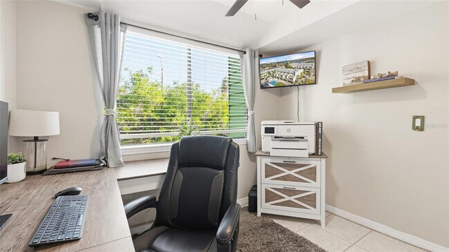 Foto del edificio - 318 Windrush Blvd