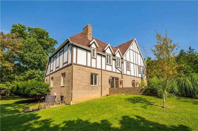 Building Photo - A CUSTOM MASTERPIECE waiting for you!