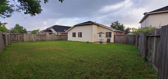 Foto del edificio - 18334 Melissa Springs Dr