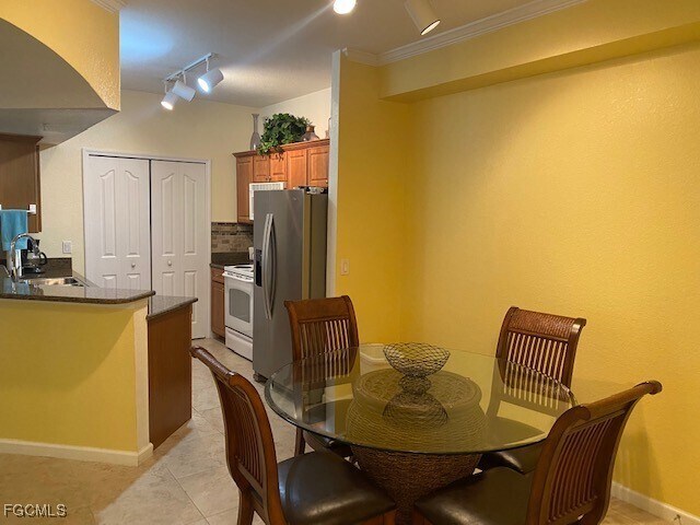 Foto del edificio - 12960 Positano Cir