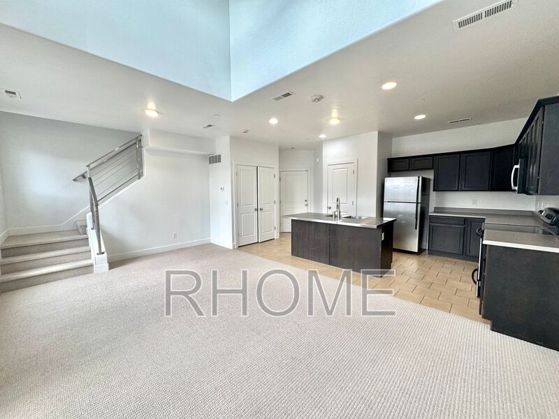Photo - 10384 S Clarks Hill