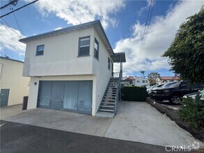 Building Photo - 145 Avenida Cabrillo