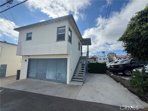 Building Photo - 145 Avenida Cabrillo