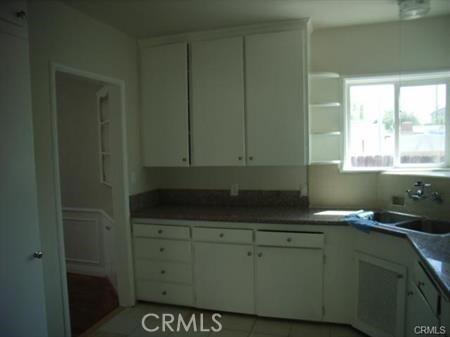 Foto del edificio - 5939 Rosemead Blvd