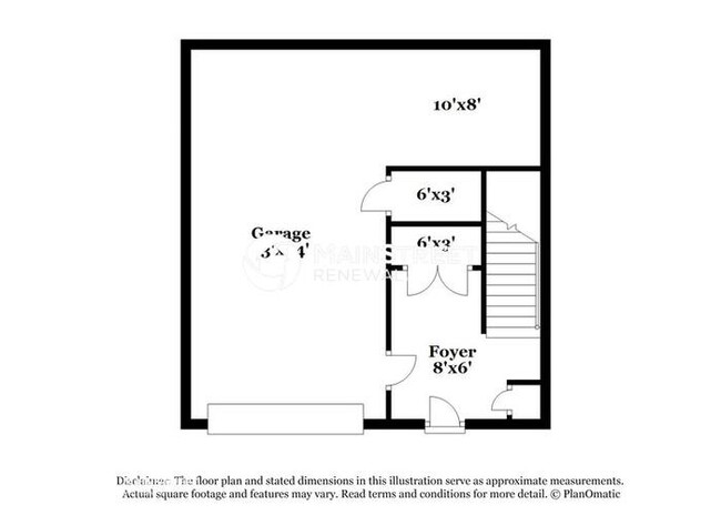 Building Photo - 26 GILLIAMS CROSSING SW, CARTERSVILLE, GA ...