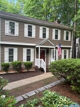 Building Photo - 13914 Sterlings Bridge Rd