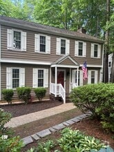 Building Photo - 13914 Sterlings Bridge Rd