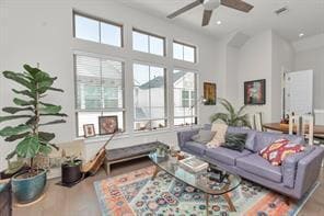 Building Photo - Close to everything