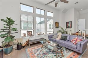 Foto del edificio - Close to everything