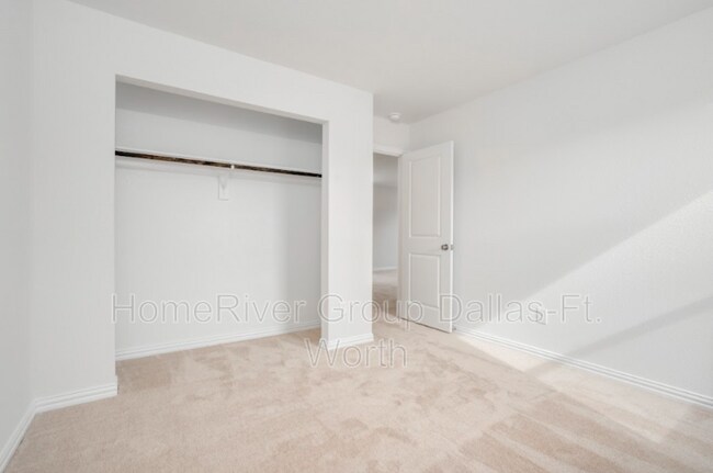 Foto del edificio - 1636 Garden Dr