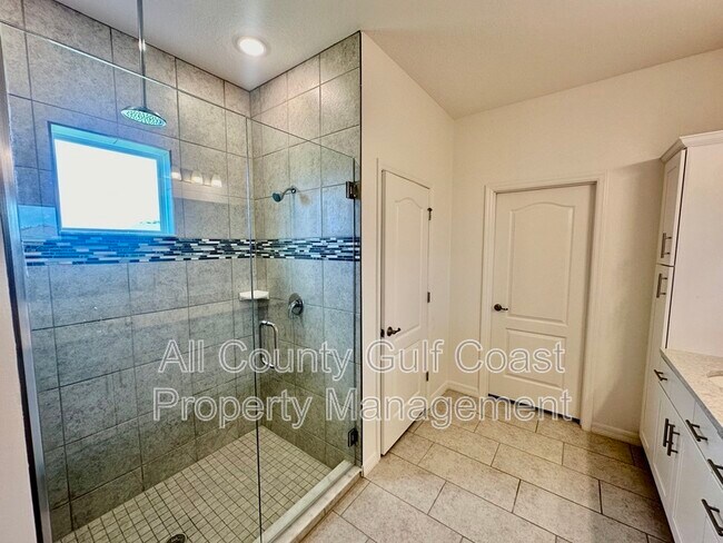 Foto del edificio - 2218 Citrus Breeze Dr