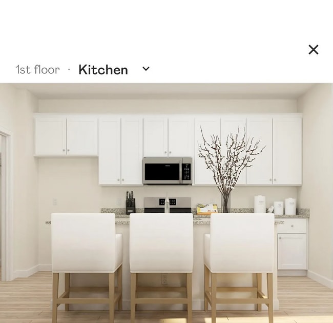 Building Photo - 817 Delft Way