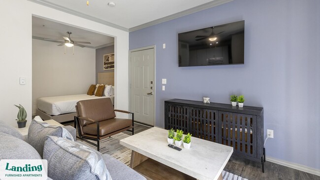 Foto del edificio - 17811 Vail St