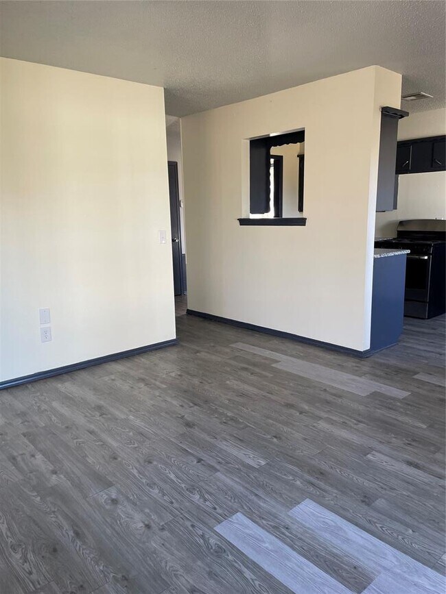 Foto del edificio - 205 NW 85th St