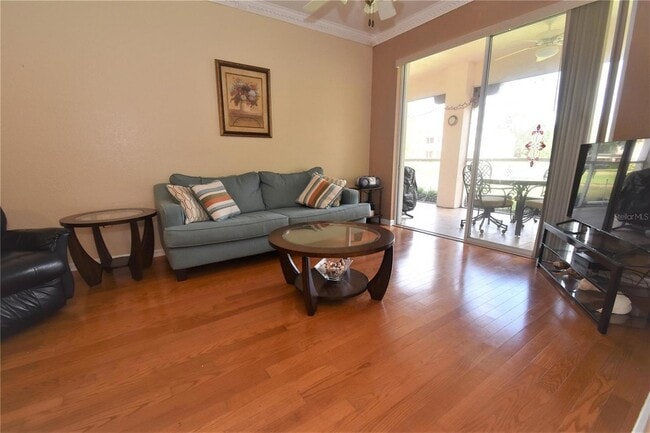 Photo - 4224 Central Sarasota Pkwy Apartment