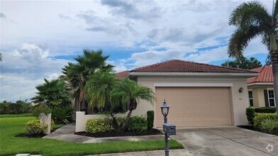 Building Photo - 106 Lerida Ct