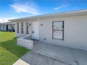 Building Photo - 17582 Cypress Point Rd