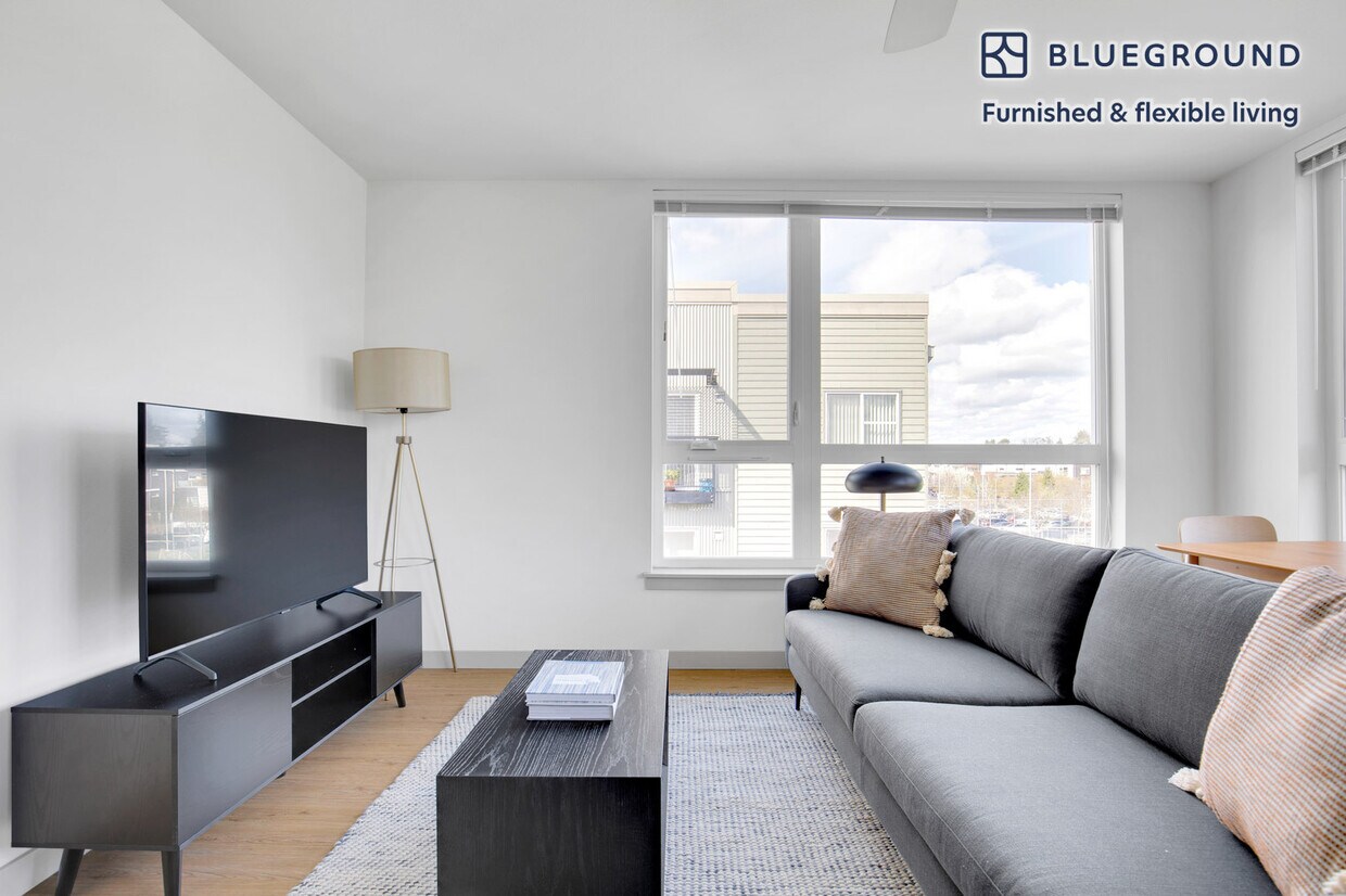 3000 S Alaska St Unit FL4ID341, Seattle, WA 98108 Room for Rent in